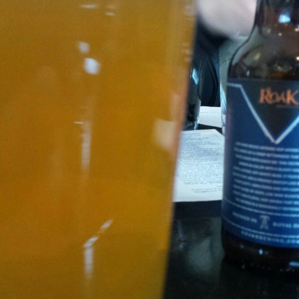 Mesa Luna Restaurant 9 tips