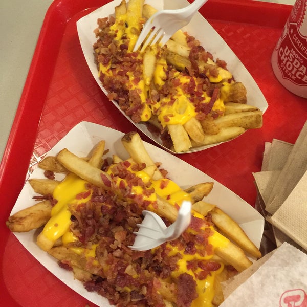 Charleys Philly Steaks 2 tips from 226 visitors