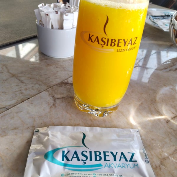 Foto diambil di Kaşıbeyaz oleh PRENSES pada 12/19/2023
