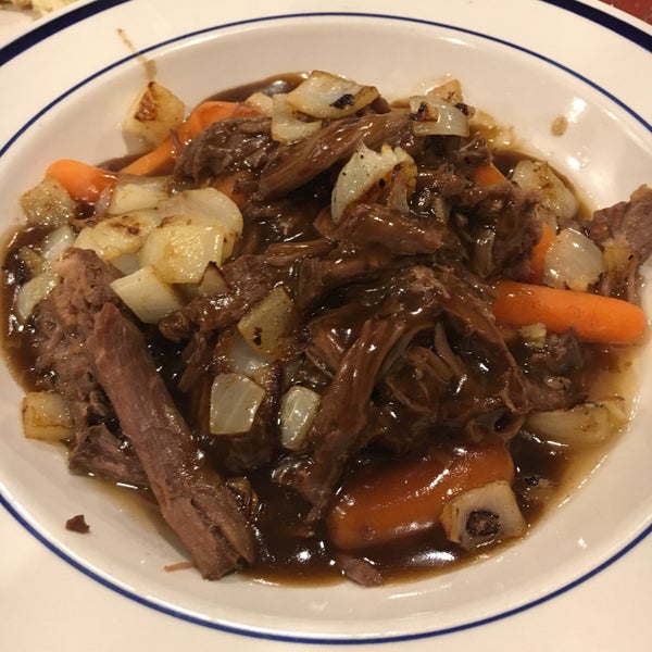 Bob Evans Restaurant American Restaurant in Brownsburg