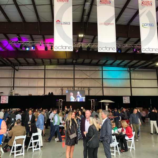 Photos At Indianapolis Executive Airport 11329 E State Road 32