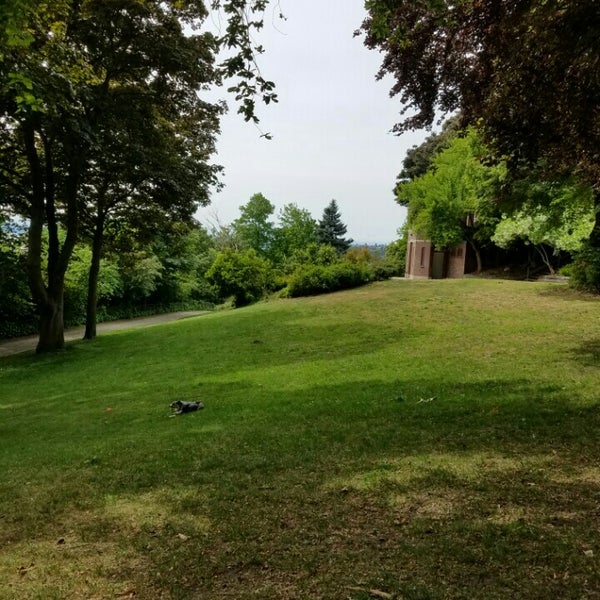 Park off. Park off. ютаново парк. парк новоалександрово. Park off.