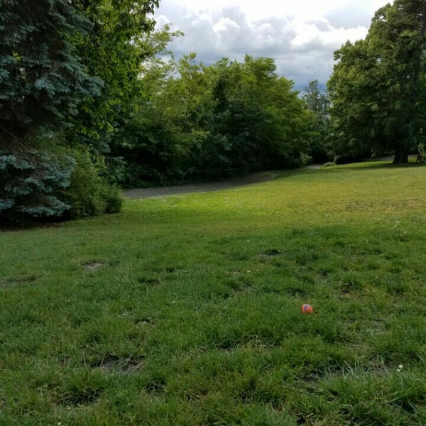 Park off. городской парк балаково. парка офф вайт. Park off.