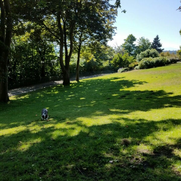 Park off. Park off. куртка офф вайт зима. Park off. Park off.