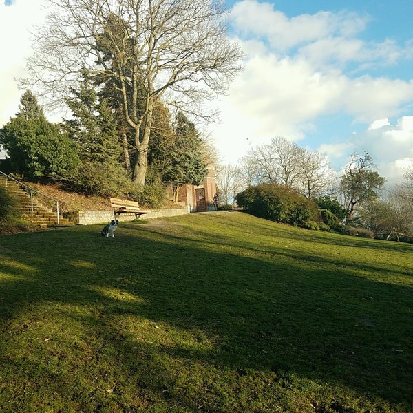 парки off white мужские. Park off. Park off. парка off white мужская зимняя. Park off.