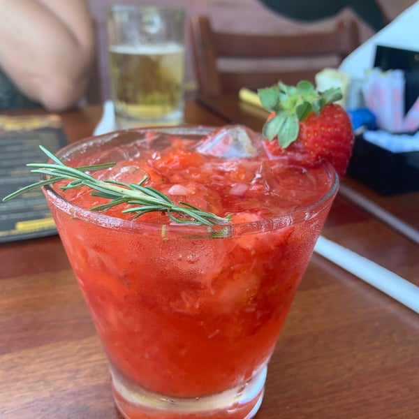 Stadium Steakhouse Steakhouse in Rio de Janeiro