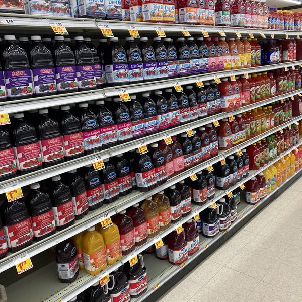 Photos at Stater Bros. Markets Pedley Riverside, CA