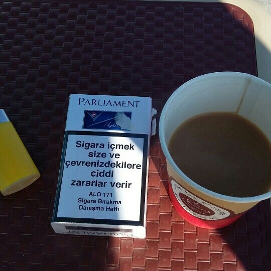 Photos At Sr Royal Cosmetics Factory In Kocaeli