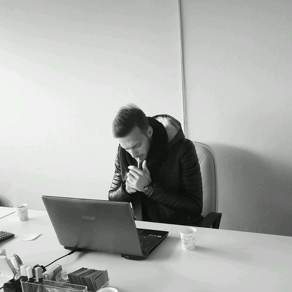 Photos At Sr Royal Cosmetics Factory In Kocaeli