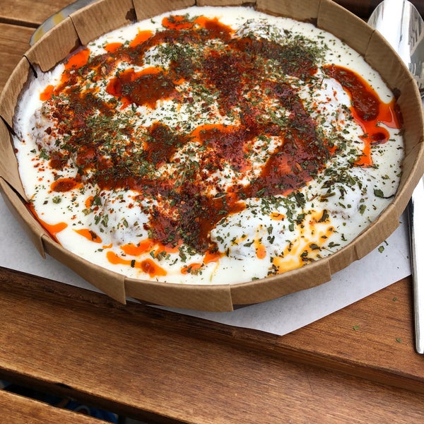 Ülver Teyze Rumeli Börekleri 23 tavsiye