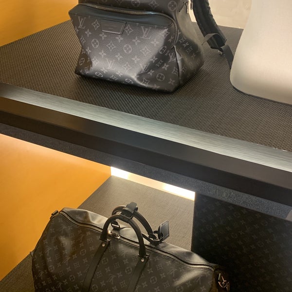 Louis Vuitton Bloomingdales Westchester Ny