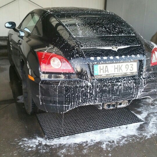 Автомойка арена Автомойка арена