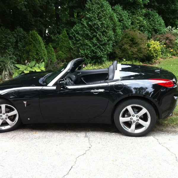 Shannon Motors Johnston 43 ziyaretçidan 2 tavsiye