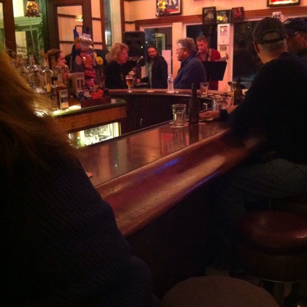 Greenwich Hotel Hotel Bar in East Greenwich