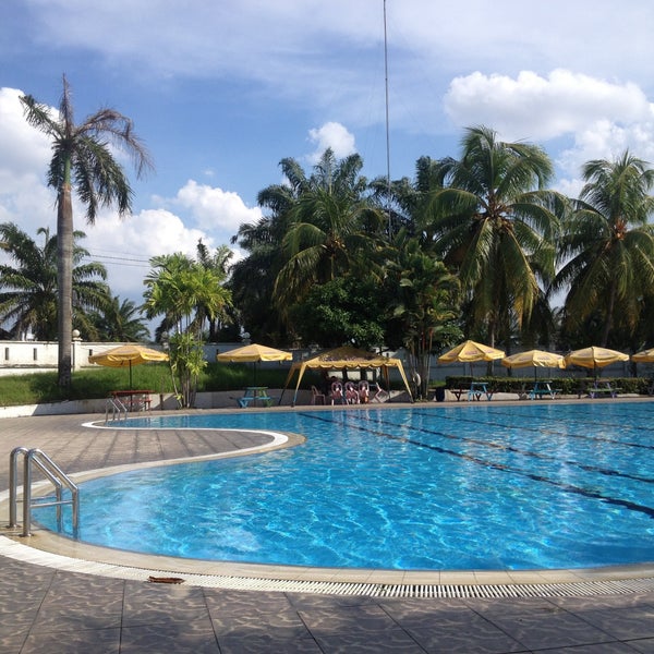 Kolam Renang Graha Metropolitan 19 Dicas Kolam Renang Graha Metropolitan 19 Dicas