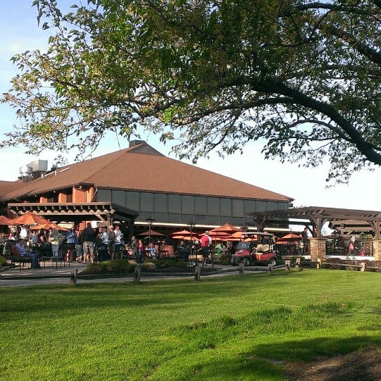 5/3/2013에 Tom B.님이 Heritage Hills Golf Resort &amp; Conference Center에서 찍은 사진