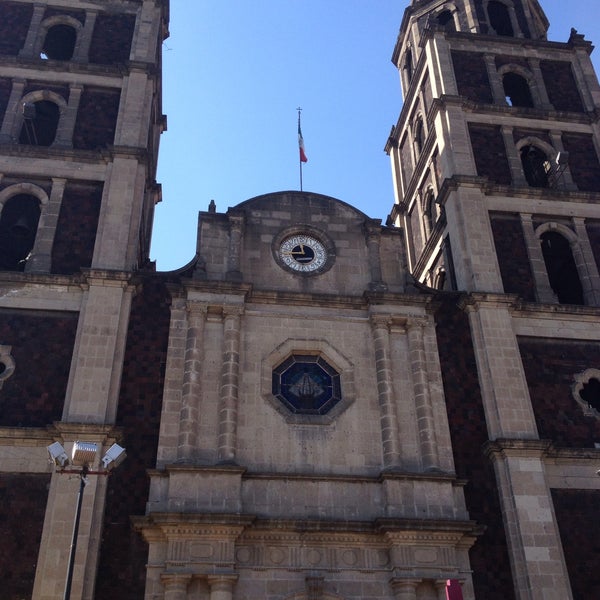 Fotos en Iglesia San Juanita 5