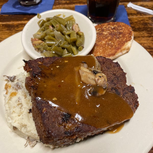 Photos at Puckett's Grocery & Restaurant Southern Food Restaurant in