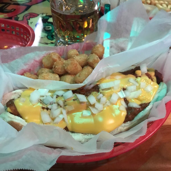 Wings Etc. Portage, MI