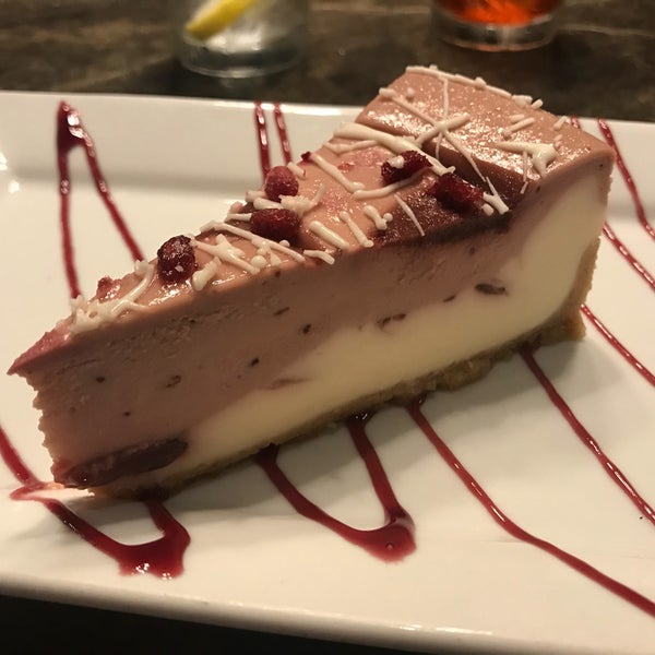 Airport Steakhouse Hutchinson, KS