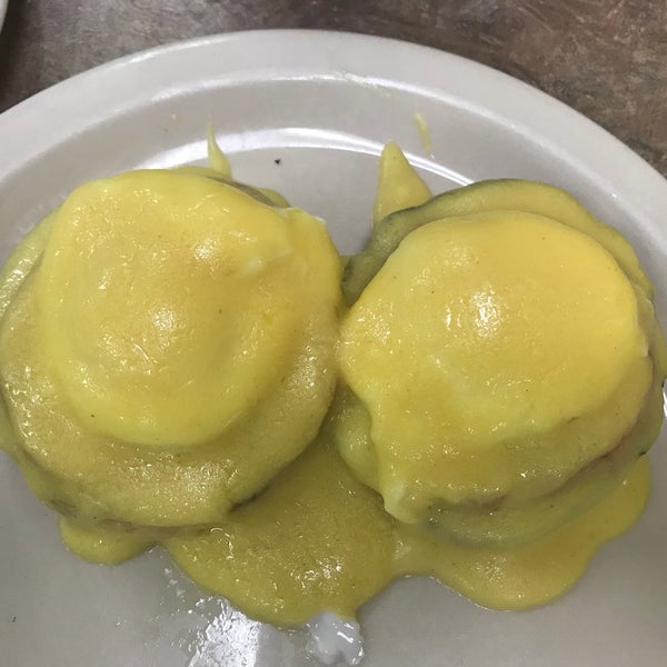 Colonial Kitchen Pancake House 7616 S Westnedge Ave