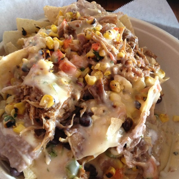 Freebirds World Burrito Now Closed 11 Tips