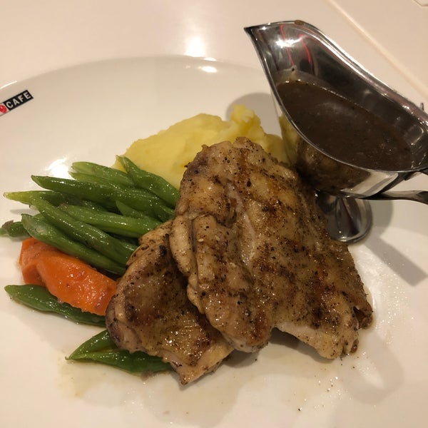 CC Cafe Tawau Sabah cc-cafe-tawau-sabah