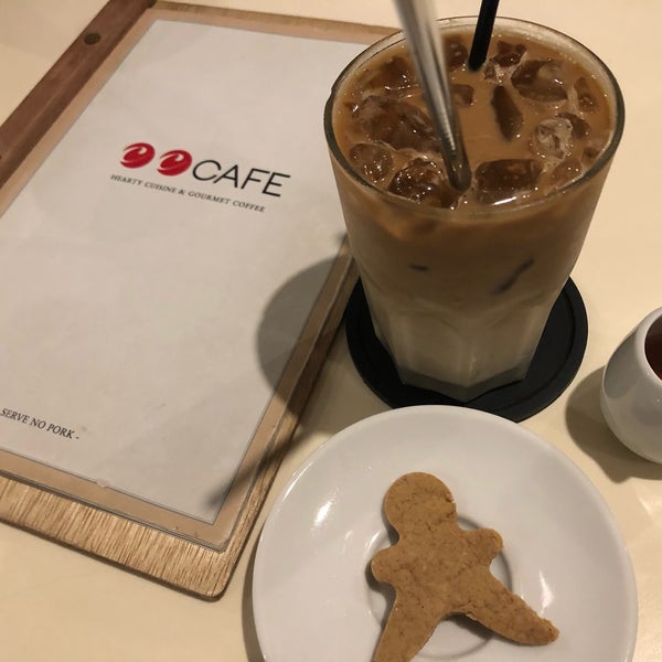 Cc Cafe Tawau Cc Cafe Tawau