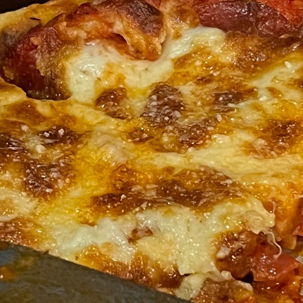 Oley's Pizza Pizzeria in Fort Wayne