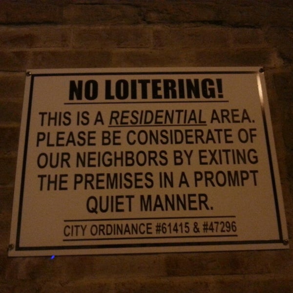 Photos at The Famous Bar St Louis, MO