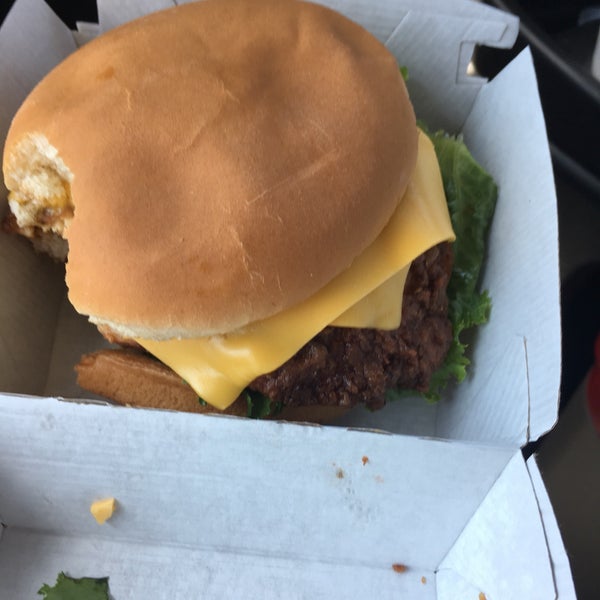 ChickfilA Central Omaha 7575 Dodge St