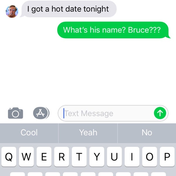 Jerry S Do It Best Hardware West Bloomington 2 Tips From 128 Visitors