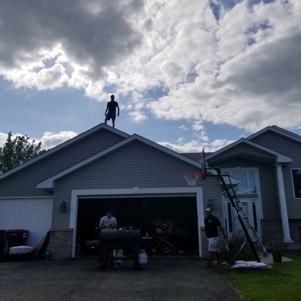 Photos at Mayer Lutheran High School 1 tip