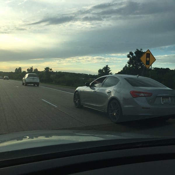 Leeann Chin 9 tips from 455 visitors