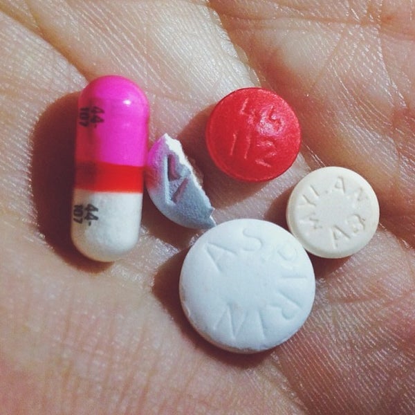 Photos At Ralphs Manhattan Village 14 Tips