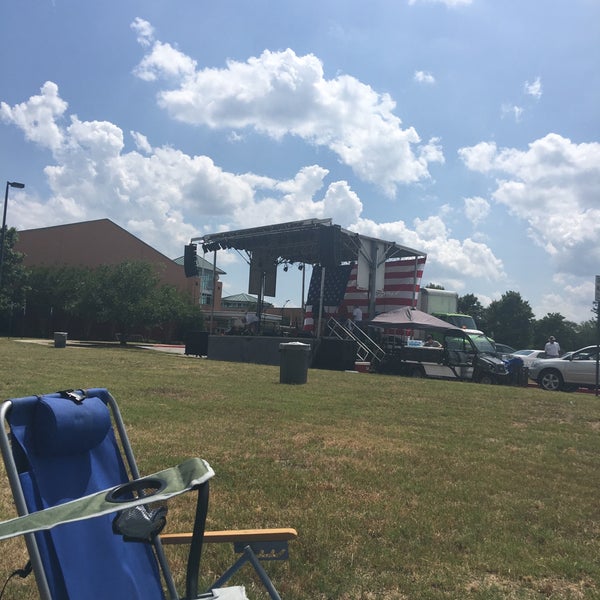 Sweet Apple Elementary School Elementary School in Roswell