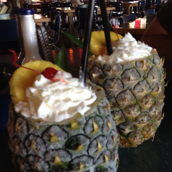 Joe's Crab Shack (Now Closed) Seafood Restaurant in Indianapolis