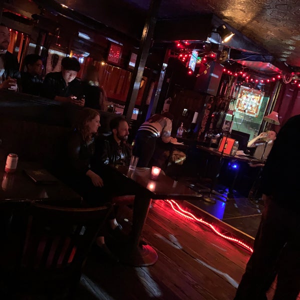 Бар-он. Р. Р. Р. Бар-он.