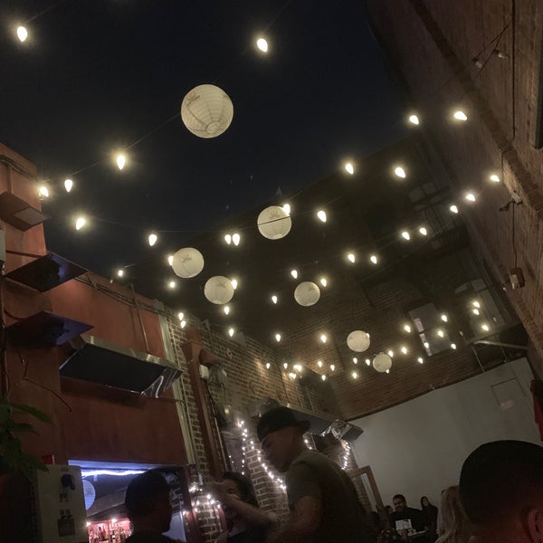 8/25/2019にKhalid G.がFar Barで撮った写真