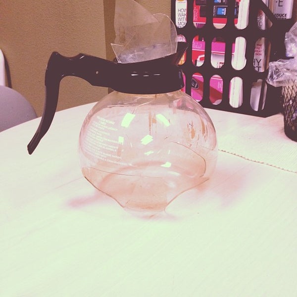 New York Hair Company Salon / in Bradenton