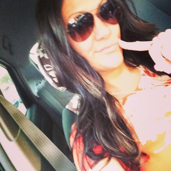 New York Hair Company Hair Salon in Bradenton