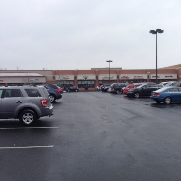 wine and spirits hours hanover pa