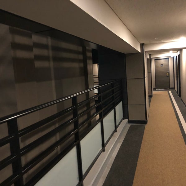 Photos At アパホテル品川泉岳寺駅前 Bed Breakfast In 高輪 - 