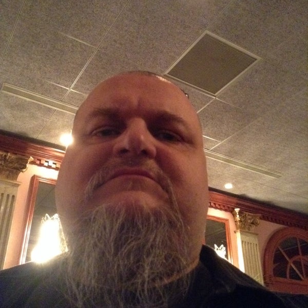 Jolly Inn Dunning Chicago, IL