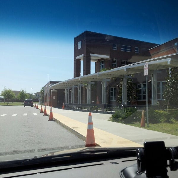 Fotos en Sawgrass Bay Elementary School Escuela primaria