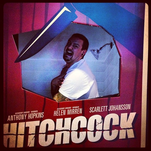 Regal Stonecrest at Piper Glen 4DX, IMAX & RPX Sinema'da fotoğraflar