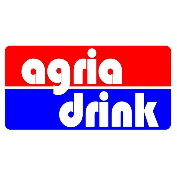 Agria Drink Eger Kistályai Ut