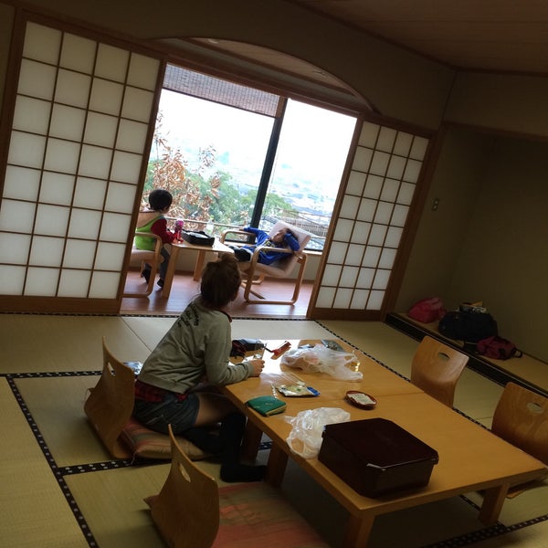 Fotos Em 菊池温泉 笹乃家 菊池市 熊本県 Fotos Em 菊池温泉 笹乃家 菊池市 熊本県