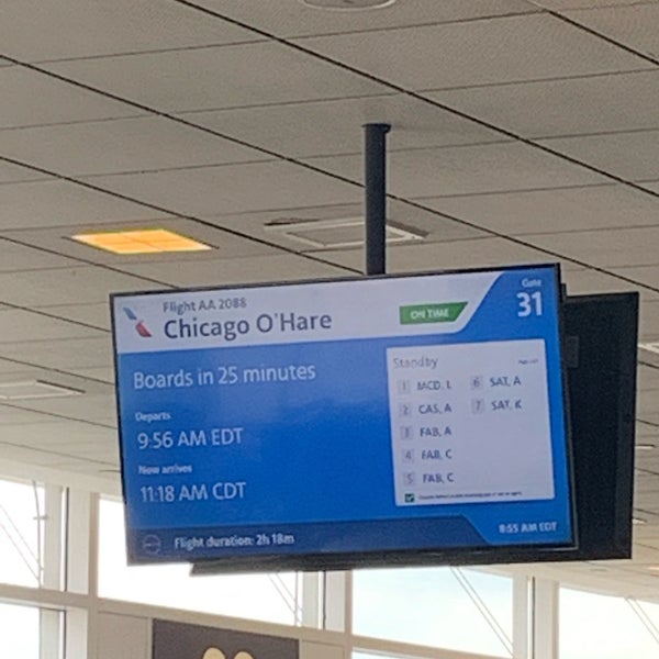 Gate 21 Магазин