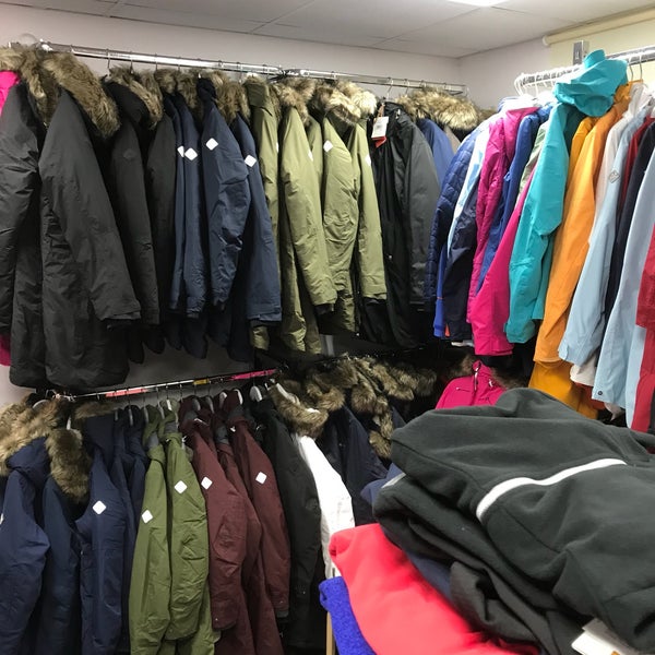 мембрана шоп. 500972 куртка didriksons. Didriksons nancy. Splav мембрана куртка. Didriksons 1913 covert.